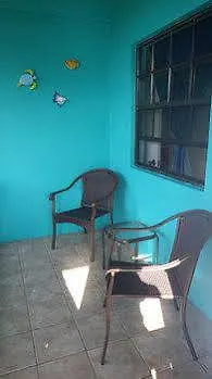 Harmony Hall Apartments Kingstown