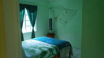 Harmony Hall Apartments Kingstown