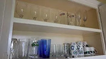 Harmony Hall Apartments Kingstown