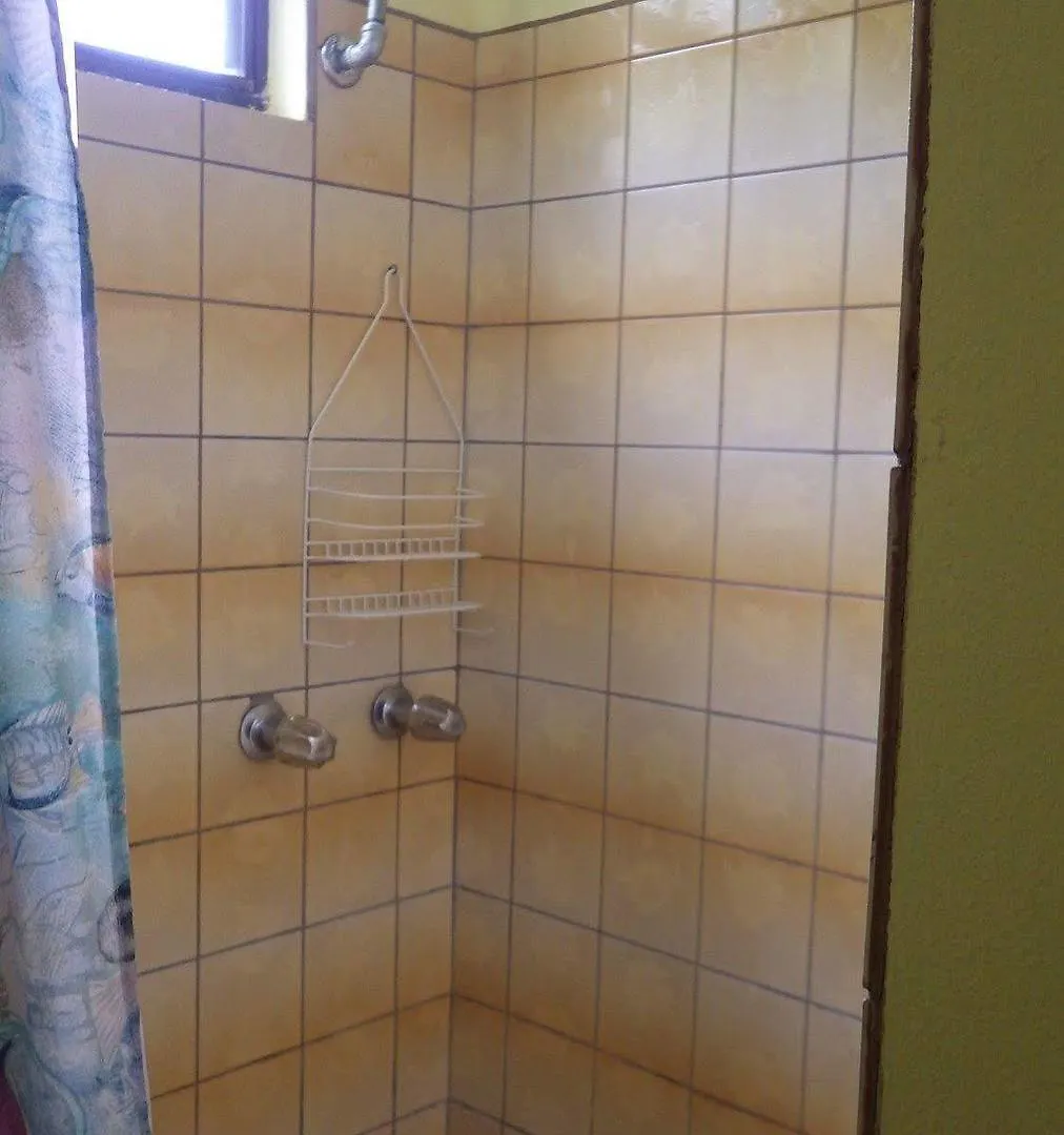 Harmony Hall Apartments Kingstown Saint-Vincent-et-les Grenadines